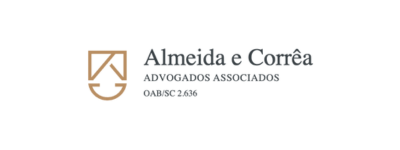 logo-almeida-crop