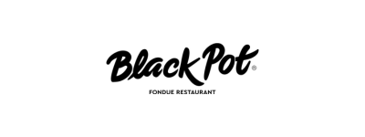 logo-blackpot-crop
