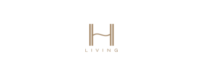 logo-hliving-crop