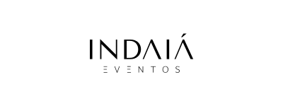 logo-indaia-crop
