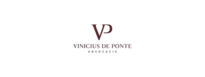 logo-vinicius-crop